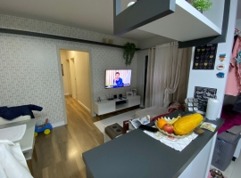 Edifício Vista Bela